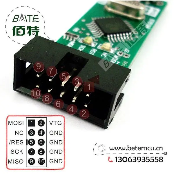 Avr Projects  Pdf