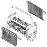 Tenderizer principle.jpg