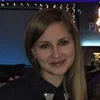 Лого пользователя G***a