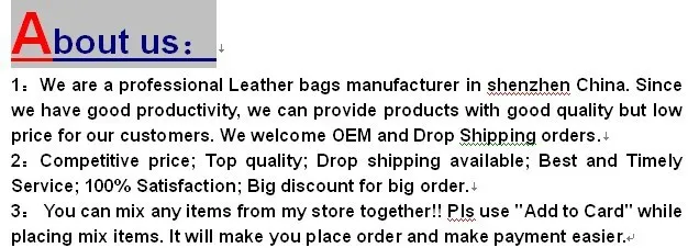 aeProduct.getSubject()