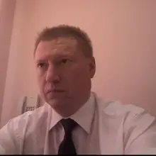 Лого пользователя B***v