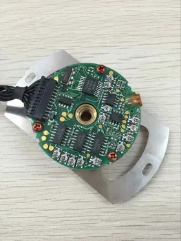 UTOPH-40AWM encoder UTOPH-40AWM rotary encoder UTOPH-40AWM fully tested working
UTOPH-40AWM encoder UTOPH-40AWM rotary encoder UTOPH-40AWM fully tested working