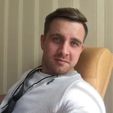 Лого пользователя В***@