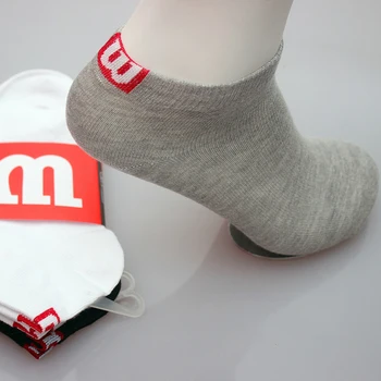 2017 New Style Men socks Cotton boat socks towel bottom socks short tube concise high quality M socks
2017 New Style Men socks Cotton boat socks towel bottom socks short tube concise high quality M socks