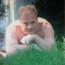 Лого пользователя V***h