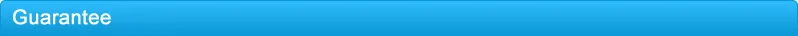 16pcs/set Mirror Wall Stickers Decal Self-adhesive Tiles Mirror Stickers 3D Mirror Wall Art Home Decors wall decal UT8S1KGXbRcXXagOFbX8