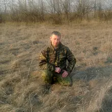 Лого пользователя E***v