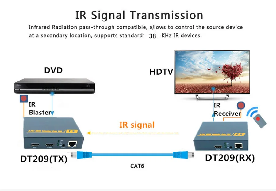 PW-DT209(IR)_
