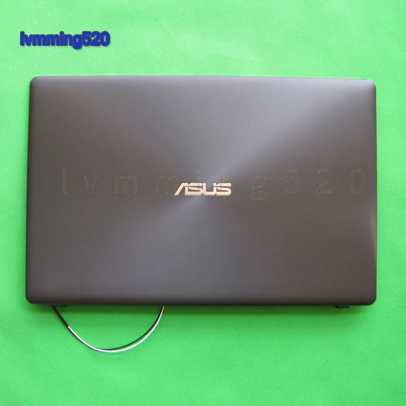 FOR ASUS K550DP X550D A550d K550d X550DP A shell top Cover FOR ASUS K550DP X550D A550d K550d X550DP A shell top Cover<br><br>Aliexpress
