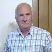 Лого пользователя e***v