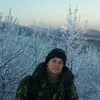 Лого пользователя b***b