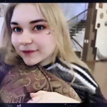 Лого пользователя O***e