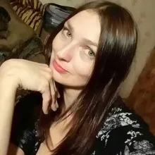 Лого пользователя N***a