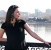 Лого пользователя I***T