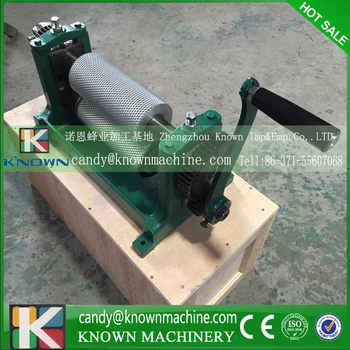86*195mm Beeswax foundation machine in other farm machines door to door service
86*195mm Beeswax foundation machine in other farm machines door to door service