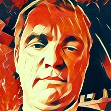 Лого пользователя S***v