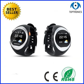 Elder GPS Watch smart wrist watch SOS GPS LBS Bluetooth locate remote monitoring wifi smart watch wristphone with sim card
Elder GPS Watch smart wrist watch SOS GPS LBS Bluetooth locate remote monitoring wifi smart watch wristphone with sim card