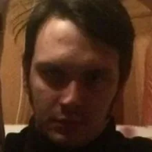 Лого пользователя N***v
