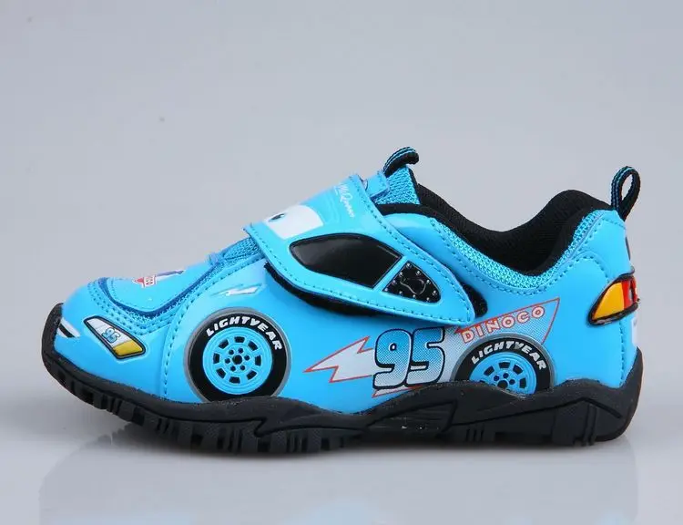 T2OfSsXeVbXXXXXXXX_!!112260611