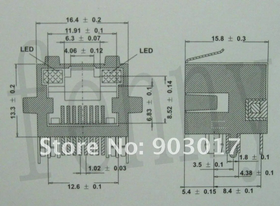 56 8P LED 1.jpg
