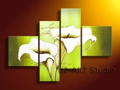 GP106-140x80cm(40x40cmx2 30x80cmx2).jpg