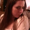 Лого пользователя m***a