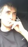 Лого пользователя A***v