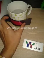 Brown change to red, heat sensitive magic ink, Reversible temperature ink,Screen printing ink,33 degree,Thermochromic
Brown change to red, heat sensitive magic ink, Reversible temperature ink,Screen printing ink,33 degree,Thermochromic
