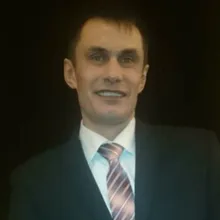 Лого пользователя P***r