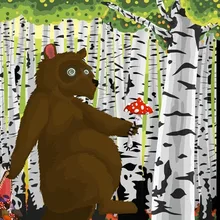 Лого пользователя S***n