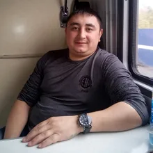 Лого пользователя M***v
