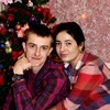 Лого пользователя y***y