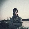 Лого пользователя S***v