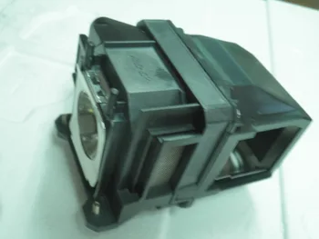 Projector Lamp ELPLP77/ V13H010L77 with housing for EB-4550 EB-4750W EB-4850WU EB-4950WU/EB-4650/EB-4955WU/EB-4855WU/EB-1970W
Projector Lamp ELPLP77/ V13H010L77 with housing for EB-4550 EB-4750W EB-4850WU EB-4950WU/EB-4650/EB-4955WU/EB-4855WU/EB-1970W
