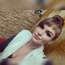 Лого пользователя R***a