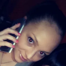 Лого пользователя O***P