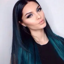 Лого пользователя Y***a