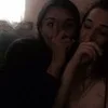 Лого пользователя s***s