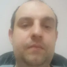 Лого пользователя a***v