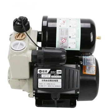 inline hot water booster pump reorder rate up to 80% shower booster pump
