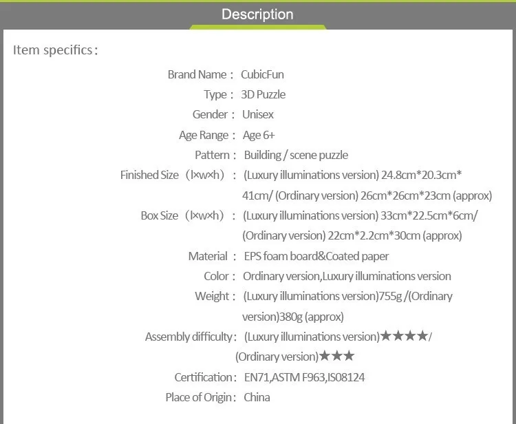 aeProduct.getSubject()