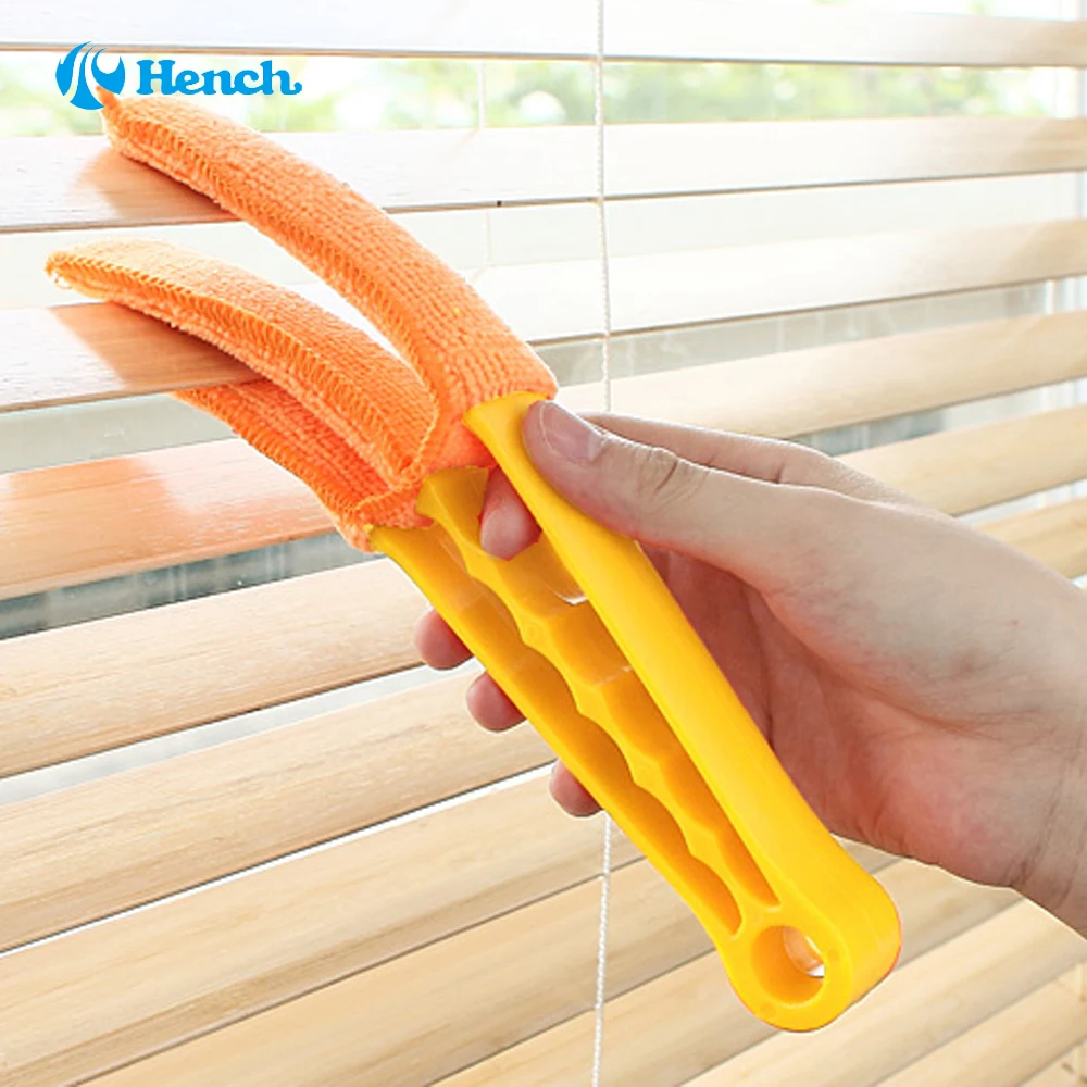 New Arrived Car Cleaning Superior Perfomance Blinds Cleaner Air-condition Computer Clean Tools Car Air Condition Vent Cleaner
New Arrived Car Cleaning Superior Perfomance Blinds Cleaner Air-condition Computer Clean Tools Car Air Condition Vent Cleaner