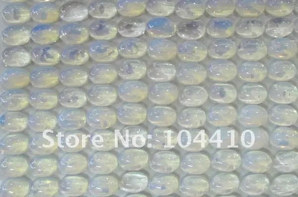 E00296b.jpg