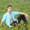 Лого пользователя N***s