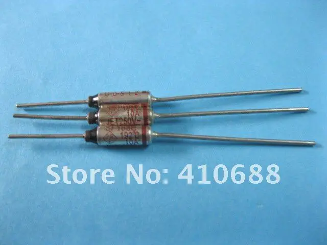 Thermal Fuse 192 (1).JPG