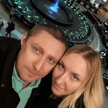 Лого пользователя A***v
