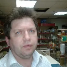 Лого пользователя a***a