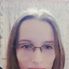 Лого пользователя p***p