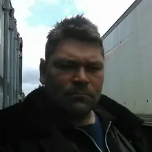 Лого пользователя D***v