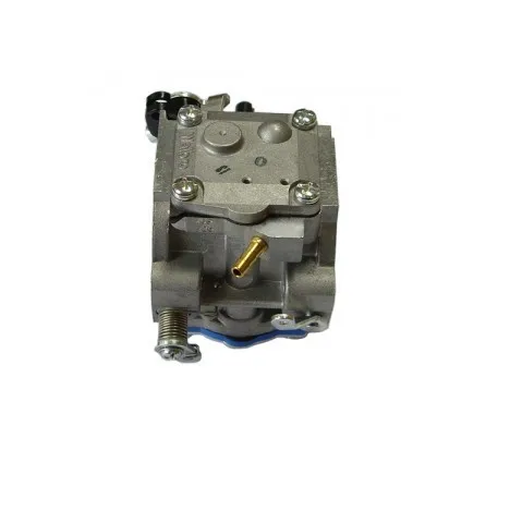 Carburetor Husqvarna K1250 3120K 3.jpg